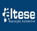 Logo altese