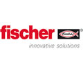 Logo fisher