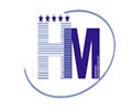 Logo heisdem