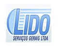 Logo lido