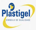 Logo plastigel